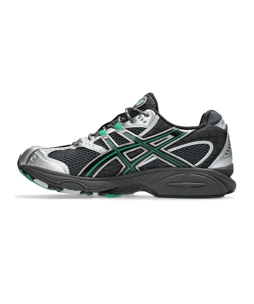 GEL-NIMBUS 10.1 / ゲルニンバス 10.1（スニーカー）｜ASICS