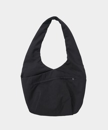 CONZ（コンズ）の「OVELT BAG（ショルダーバッグ）」