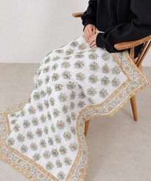 キルティング」に該当するブランケットファッション通販 - ZOZOTOWN