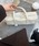 EFOLE�i�G�t�H���j�́u�yZOZO����zWide zip boston / ���C�h�W�b�v�{�X�g���i�{�X�g���o�b�O�j�v�b�I�t�z���C�g