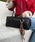 EFOLE�i�G�t�H���j�́u�yZOZO����zWide zip boston / ���C�h�W�b�v�{�X�g���i�{�X�g���o�b�O�j�v�b�u���b�N