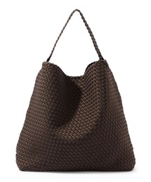 SARA」に該当するバッグファッション通販 - ZOZOTOWN