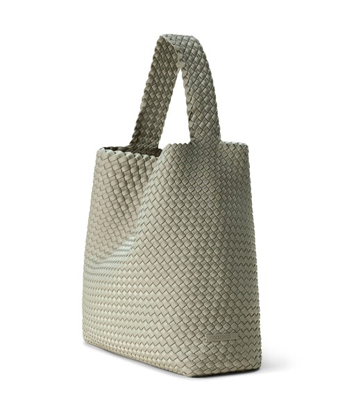 NAGHEDI NOMAD HOBO バッグ（ショルダーバッグ）｜TOMORROWLAND