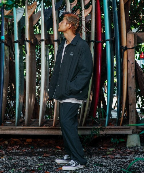 Vans × Yusuke Hanai / Authentic（スニーカー）｜VANS（バンズ）の