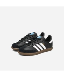adidas Originals | adidas SAMBA OG CF EL I / アディダス サンバ OG CF EL I / JQ3192(スニーカー)