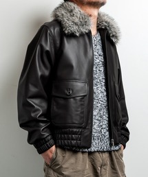 BUFFALO BOBS｜バッファローボブズの通販 - ZOZOTOWN