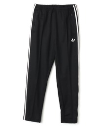 adidas CLASSIC TRACK PANTS / アディダス クラシック トラック パンツ