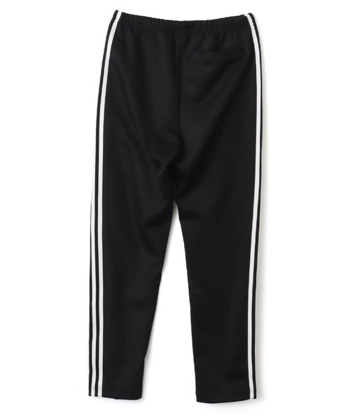 adidas(アディダス)の「adidas CLASSIC TRACK PANTS / アディダス クラシック トラック パンツ(その他パンツ・メンズ・ブラック・S/M/L/XL/XXL)」の8枚目の写真