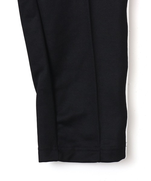 adidas(アディダス)の「adidas CLASSIC TRACK PANTS / アディダス クラシック トラック パンツ(その他パンツ・メンズ・ブラック・S/M/L/XL/XXL)」の5枚目の写真
