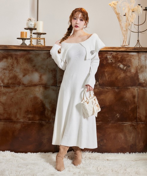 天使に・ラブソングを...Sister Act[XLサイズ]ロンT ホワイト bjzk096-1.jpg