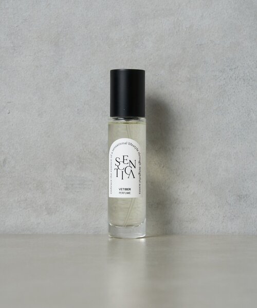 【お値下げしました】【香水】スピリティカ スシェプト スシェプト｜奉納の誓い – NOSE SHOP