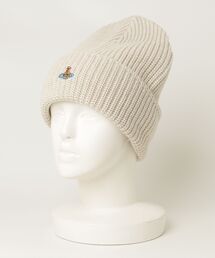 Vivienne Westwood MAN｜ヴィヴィアン・ウエストウッドマンのニット