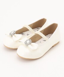 ANY(GjB)̃GitbgpvX(pvX)