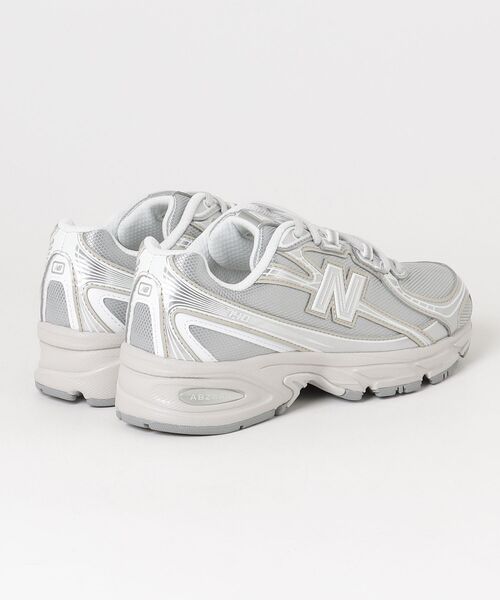 740（スニーカー）｜New Balance（ニューバランス）のファッション通販