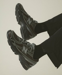 New Balance（ニューバランス）の「740（スニーカー）」