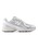 New Balance�i�j���[�o�����X�j�́u740�i�X�j�[�J�[�j�v�b�V���o�[