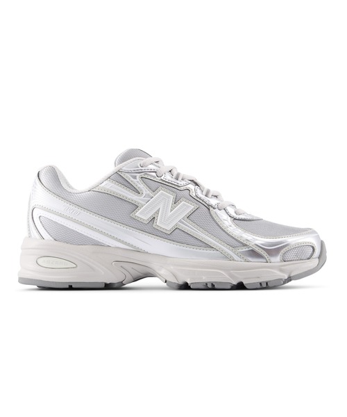740（スニーカー）｜New Balance（ニューバランス）のファッション通販