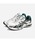ASICS�i�A�V�b�N�X�j�́uASICS SPORTSTYLE GEL-NIMBUS 10.1 / �A�V�b�N�X �X�|�[�c�X�^�C�� �Q�� �j���o�X 10.1 / 1203A543-103�i�X�j�[�J�[�j�v�b�z���C�g
