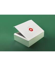 agnes b. | Noel限定オリジナルギフトボックス(その他)