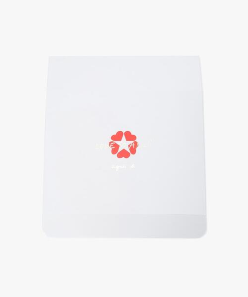 agnes b.（アニエスベー）の「Noel限定オリジナルギフトボックス（その他・レディース・マルチ・FREE）」の2枚目の写真