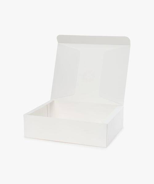 agnes b.（アニエスベー）の「Noel限定オリジナルギフトボックス（その他・レディース・マルチ・FREE）」の3枚目の写真