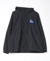 PEN FIELD（ペンフィールド）の「ナイロンブルゾン（ナイロンジャケット）」