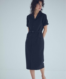 SEA｜シーのワンピース/ドレス通販 - ZOZOTOWN