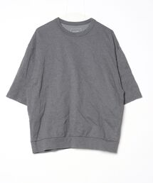 SOPHNET.（ソフネット）の「半袖Tシャツ（Tシャツ/カットソー）」