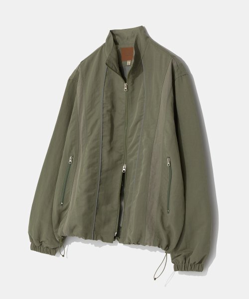 希少 VINTAGE 90s リーバイス ベルト アメリカ製 ビッグE 【公式通販】