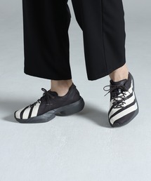 Y-3 | Y-3 ADIOS PRO 4(スニーカー)