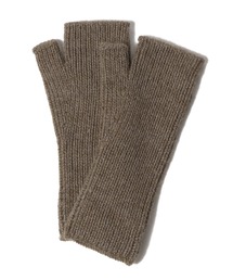 THE INOUE BROTHERS | THE INOUE BROTHERS / Hand Warmers(手袋)