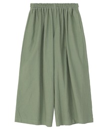 Plantation｜プランテーションのパンツ通販 - ZOZOTOWN