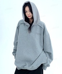 ヘンリーネック」に該当するパーカーファッション通販 - ZOZOTOWN