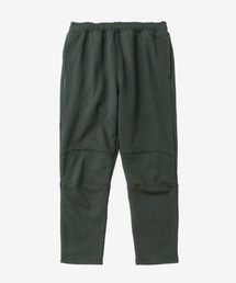 rehacer | rehacer : Motocross Sweat Easy Pants / モトクロス スウェット イージー パンツ(スウェットパンツ)