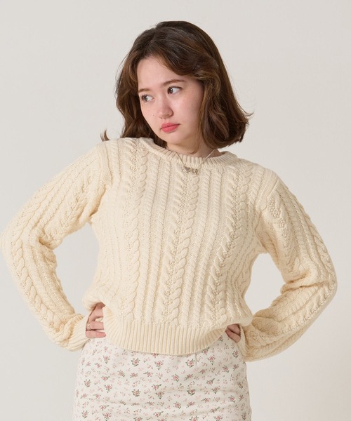 TINA：JOJUN（ティーナジョジュン）の「I Love You ペアネックレス TINA：JOJUN（ネックレス・レディース・シルバー・F）」の6枚目の写真