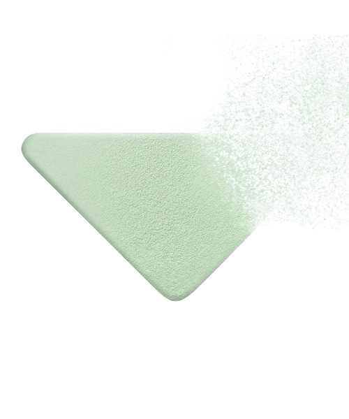 限定⭐︎PRADA RESET 00 & BEAUTY TOOLS 01 限定⭐︎PRADA RESET 00 & BEAUTY TOOLS 01 限定⭐︎PRADA RESET 00