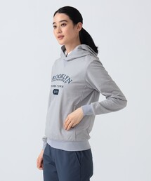 BEAMS GOLF｜ビームスゴルフのパーカー通販 - ZOZOTOWN