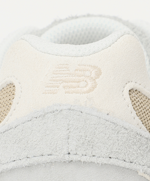 Spick & Span(スピックアンドスパン)の「NEW BALANCE / ニューバランス 90/60(スニーカー・レディース・グレー・23cm/25cm/24.5cm/24cm/23.5cm)」の10枚目の写真