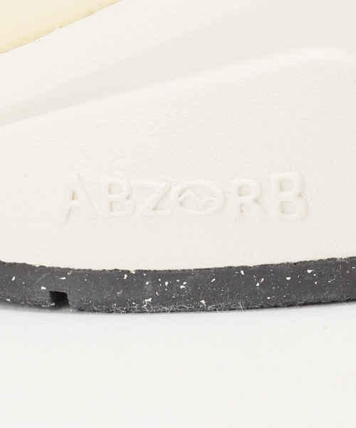 Spick & Span(スピックアンドスパン)の「NEW BALANCE / ニューバランス 90/60(スニーカー・レディース・グレー・23cm/25cm/24.5cm/24cm/23.5cm)」の16枚目の写真