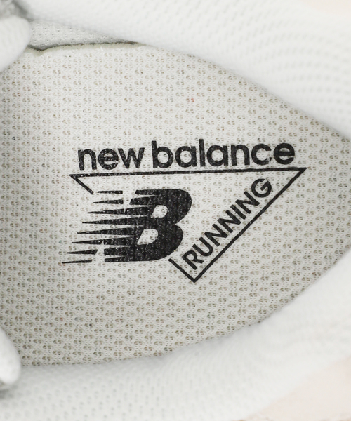 Spick & Span(スピックアンドスパン)の「NEW BALANCE / ニューバランス 90/60(スニーカー・レディース・グレー・23cm/25cm/24.5cm/24cm/23.5cm)」の17枚目の写真