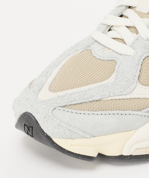 NEW BALANCE / ニューバランス 90/60（スニーカー）｜Spick & Span