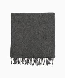 EDIFICE | MAGNIBERG（マグニバーグ）Honey scarf(マフラー)