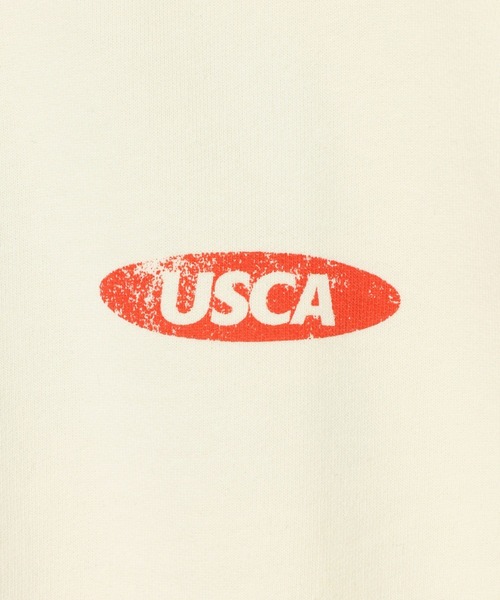 BAYFLOW（ベイフロー）の「[長いシーズン活躍！]SNOWバックプリントTシャツ(KIDS)（Tシャツ/カットソー・キッズ・オフホワイト/チャコール/ラベンダー・110cm/120cm/130cm/140cm/150cm）」の22枚目の写真