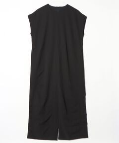 ＵＬシアサッカーオールインワン