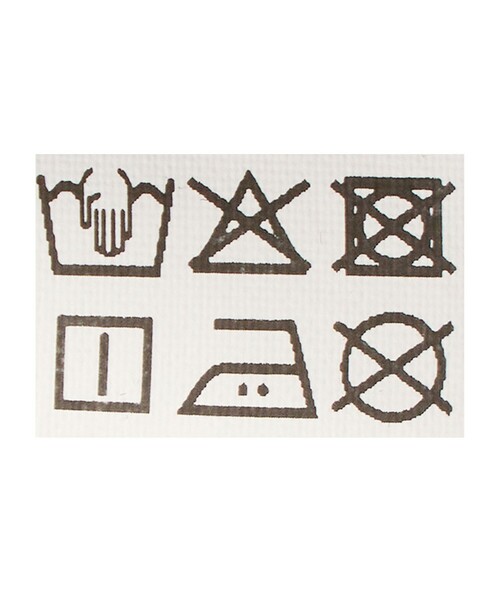 H　BEAUTY&YOUTH UNITED ARROWS（エイチビューティーアンドユースユナイテッドアローズ）の「＜H＞オーバーダイ デニム カバーオール（カバーオール・レディース・パープル/ダークブラウン・S/M）」の20枚目の写真