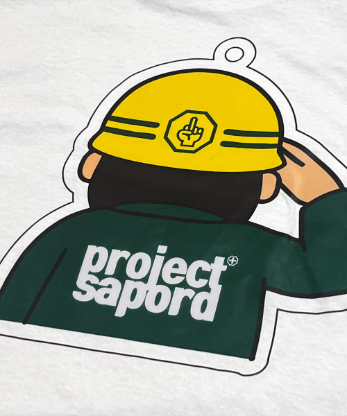 MONOPATIN(モノパティン)の「sapord long sleeve tee(Tシャツ/カットソー・レディース・その他・MEDIUM/LARGE)」の4枚目の写真