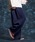 Jih Nunc�i�W�[�k���N�j�́ump14516- �|���`�h�J�o���[���p���c(JIH-R1150)�i���̑��p���c�j�v�b�l�C�r�[