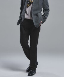 green label relaxing（グリーンレーベルリラクシング）の「アーバンスリムフィット S2 チノパンツ（チノパンツ）」