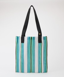 Market Bag