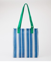 LILA&FLEUR（リラアンドフルール）の「Market Bag（トートバッグ）」